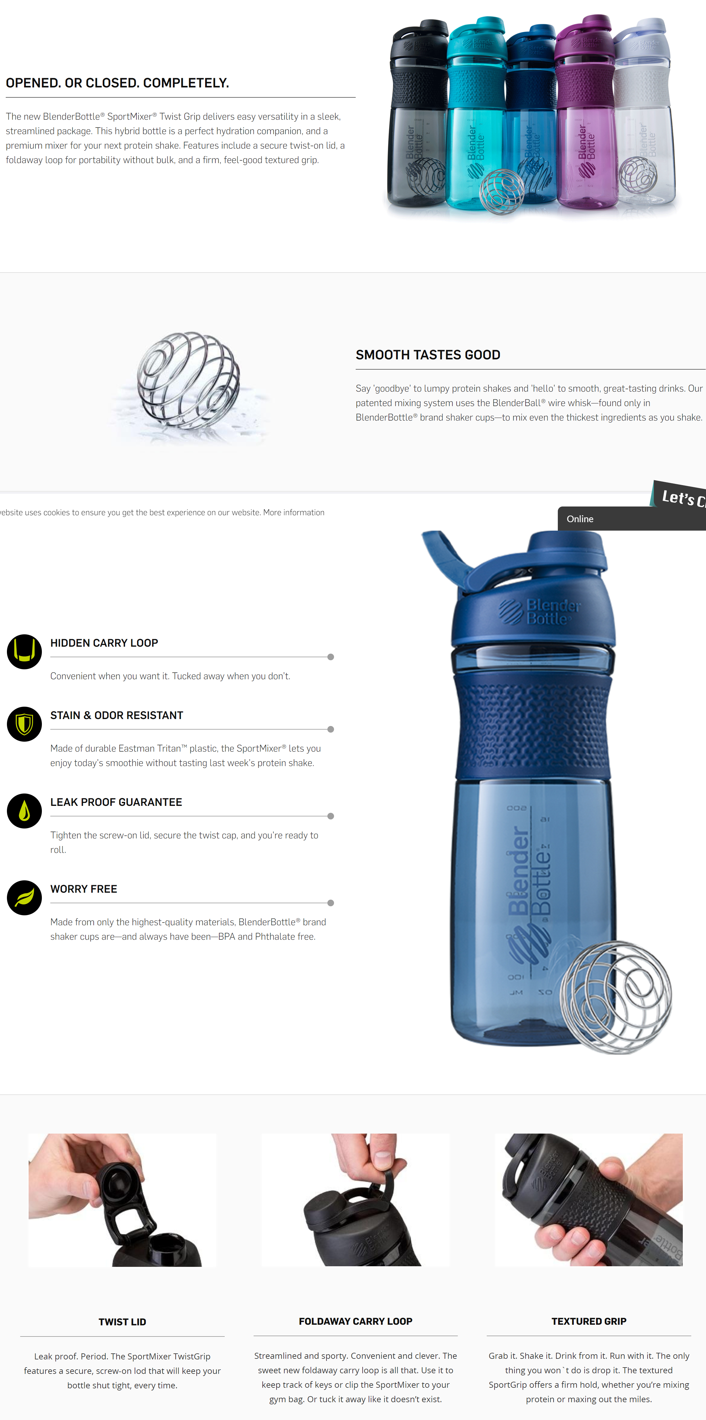 http://www.ifit.ee/media/ifit/product/BlenderBottle/Sportmixer-Twist-inf.png