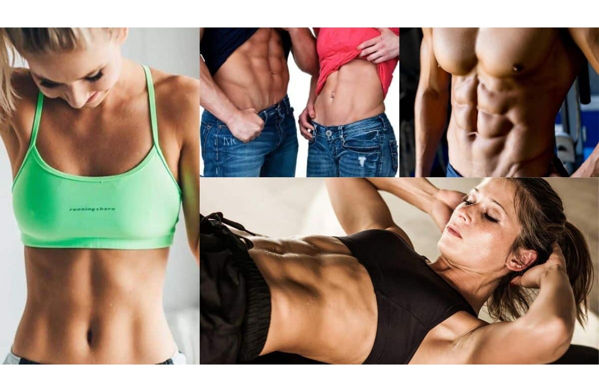 Rasvapõletajad: Kuidas valida endale tõhus ja turvaline toidulisand?