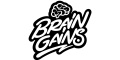 Brain Gains