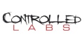 Controlled Labs