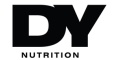 DY Nutrition