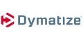Dymatize