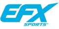 EFX Sports