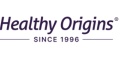 Healthy Origins
