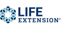 Life Extension