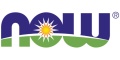 Now Foods