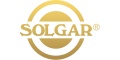 Solgar