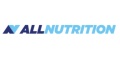 ALLNUTRITION