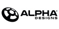 ALPHA DESIGNS