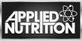 Applied Nutrition