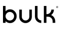 BULK