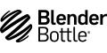 BlenderBottle