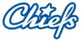 Chiefs