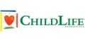 CHILDLIFE