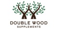 Double Wood Supplements