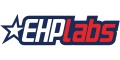 EHPLabs