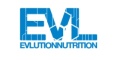 EVLUTION NUTRITION