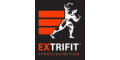 EXTRIFIT