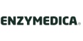 Enzymedica