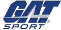 GAT Sport