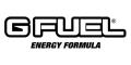 G FUEL