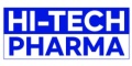 Hi-Tech Pharmaceuticals