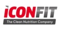 ICONFIT