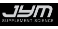 JYM Supplement Science (Jim Stoppani)