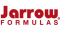 Jarrow Formulas