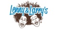 Lenny & Larry´s