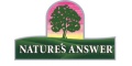 Nature´s Answer