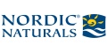 Nordic Naturals