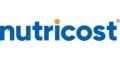 Nutricost