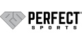 PERFECT Sports