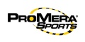 Promera Sports