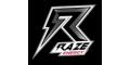 Raze Energy
