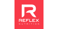 Reflex Nutrition