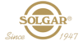 Solgar