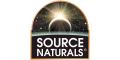 Source Naturals