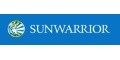 Sunwarrior