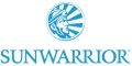 Sunwarrior