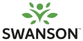 Swanson