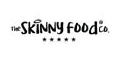 The Skinny Food Co