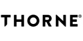THORNE Research