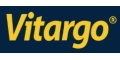 Vitargo