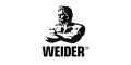 Weider