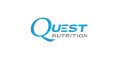 Quest Nutrition