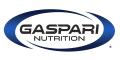Gaspari Nutrition