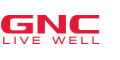 GNC