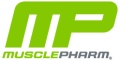 MusclePharm